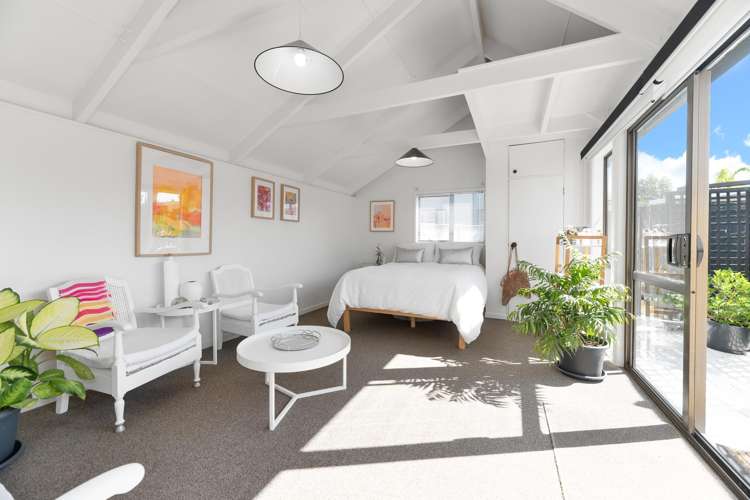 129a Nile Road Milford_19