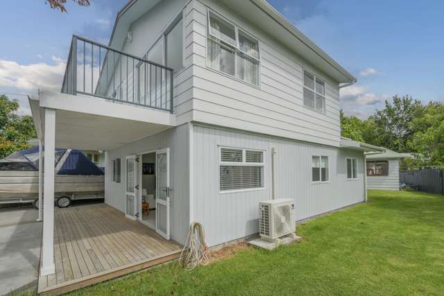 20B South Highway Whitianga_2