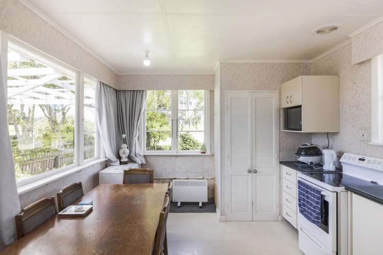 37 Waterloo Crescent Hokowhitu_7