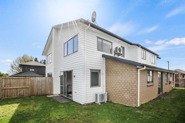 2/6 Ekara Road Flagstaff_18