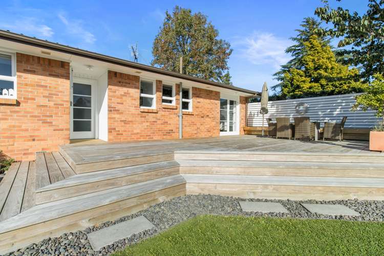 12 Williams Street Cambridge_1