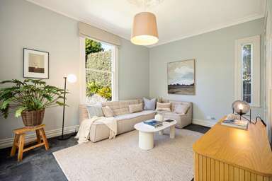 10 Castle Street_1