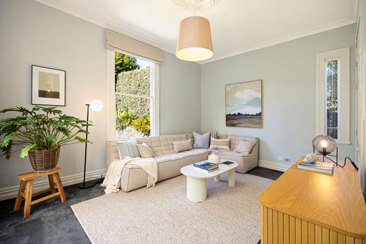 10 Castle Street Grey Lynn_10