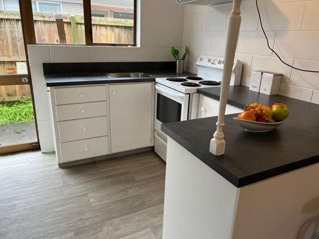3/23 Aranui Road Mount Wellington_4