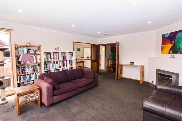 24 Farnley Place Parklands_4