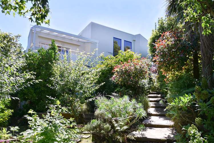 14 Westerham Place Washington Valley_17