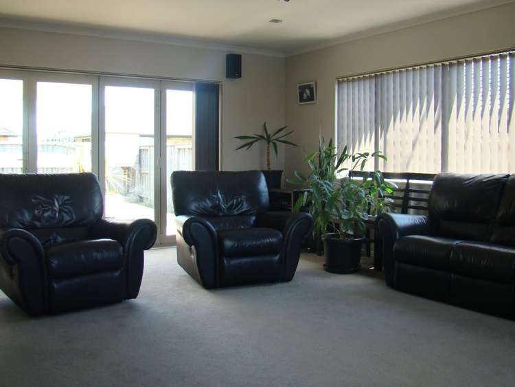 43 Thomas Road Huntington_6