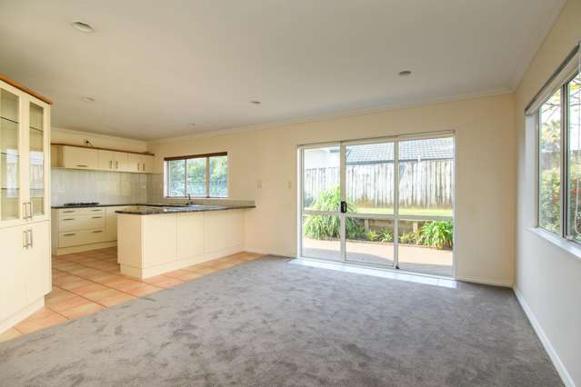 2 Opal Close Rosedale_1