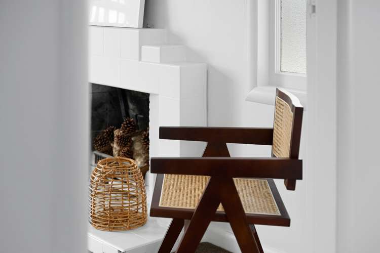 5 Norman Street Nawton_8