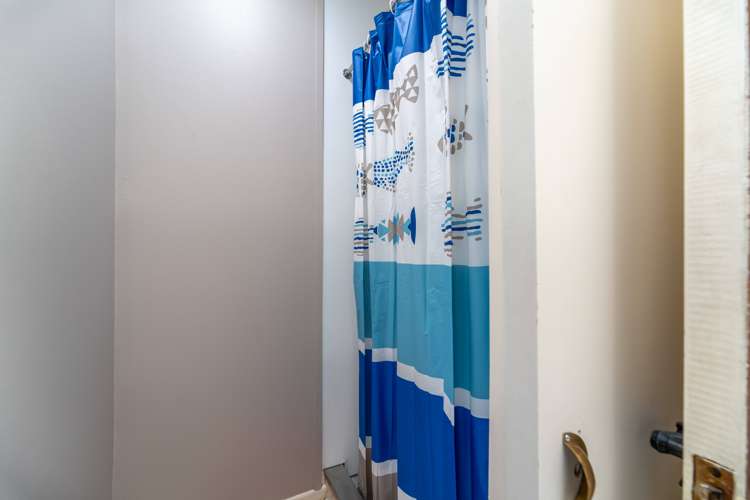 16 Rowan Place Gleniti_17