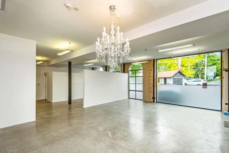 Unit 1/13 Coles Avenue Mt Eden_6