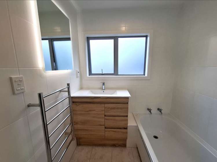 6/37 Hauraki Road Hauraki_10