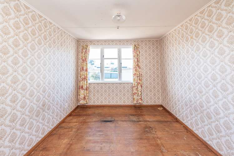 6 Gordon Crescent Marton_12