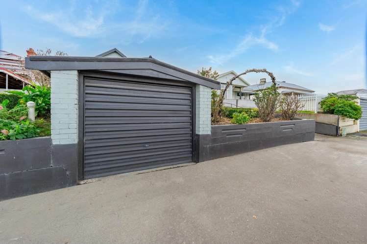 33 King Street Parkside_33