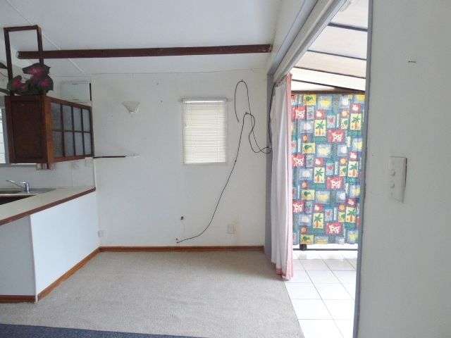 39 Everard Avenue Army Bay_3