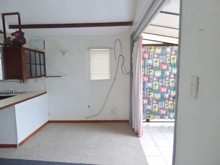 39 Everard Avenue Army Bay_3