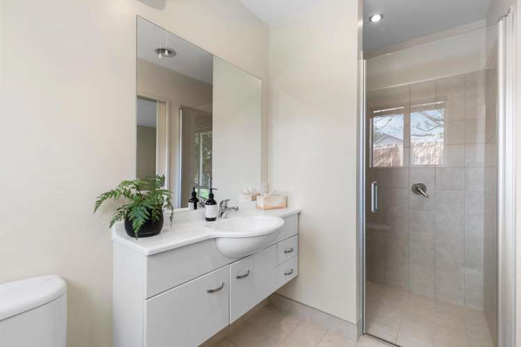 24 Tyndall Street Wanaka_7