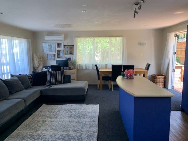 12 Montana Place 1057_2