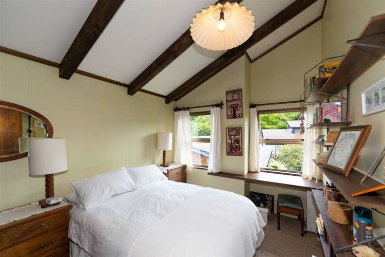 16 Tokomaru Drive Havelock North_12