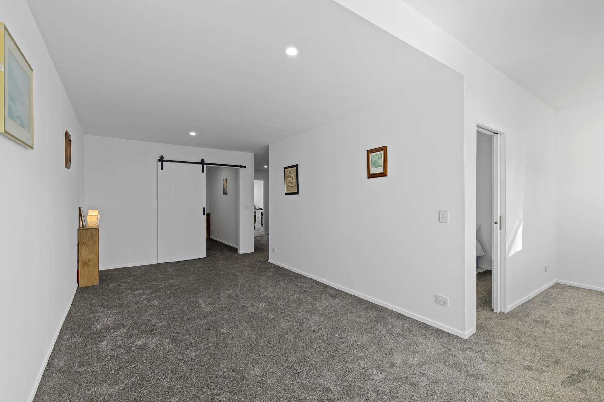 3/57 Merton Street Trentham_0