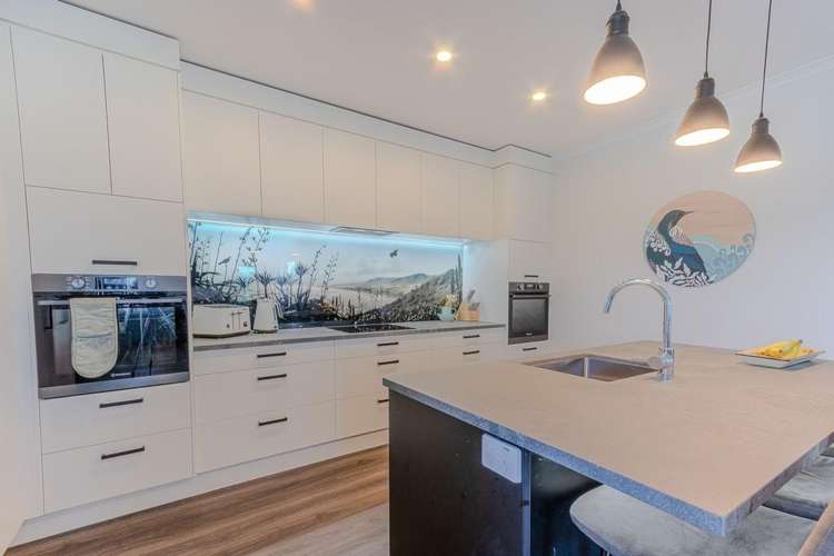 4 Tenga Street Putiki_8