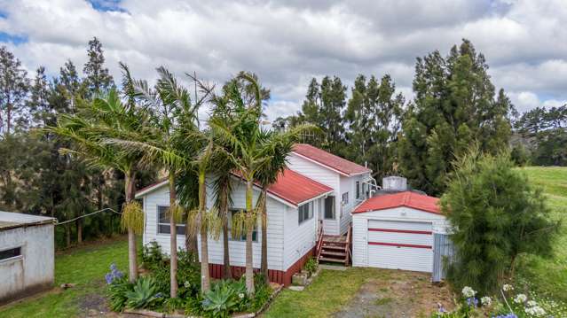 328 State Highway 1 Kaitaia_1