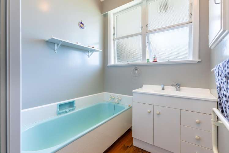 18 Chamberlain Street Dannevirke_15