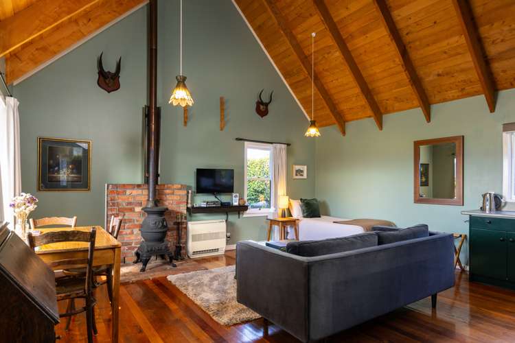 18 Saint Leonards Road Springlands_29