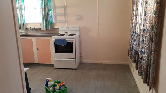 32 Marchant Street Putaruru_3