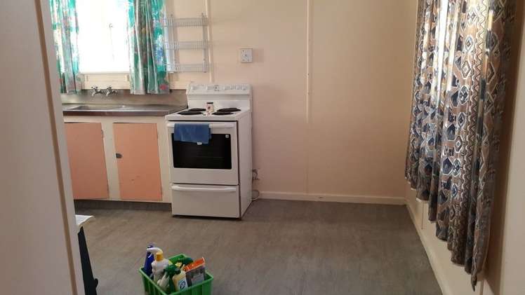 32 Marchant Street Putaruru_3