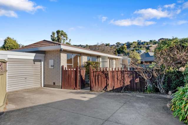 25A Wilsons Road St Martins_1