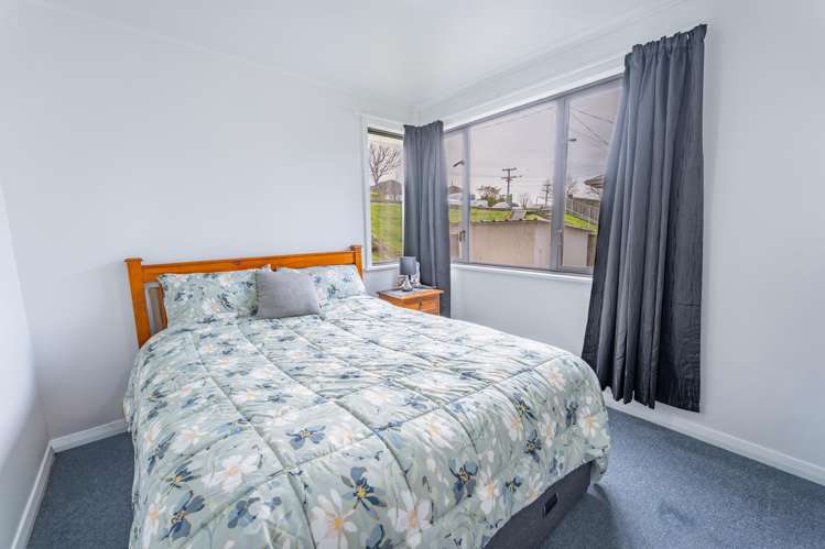 40 Tyne Street Marchwiel_18