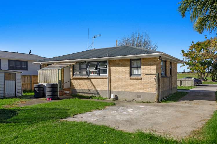 23 Rata Avenue Edgecumbe_4