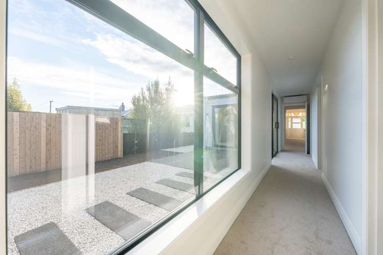 11 Allnatt Street Temuka_15