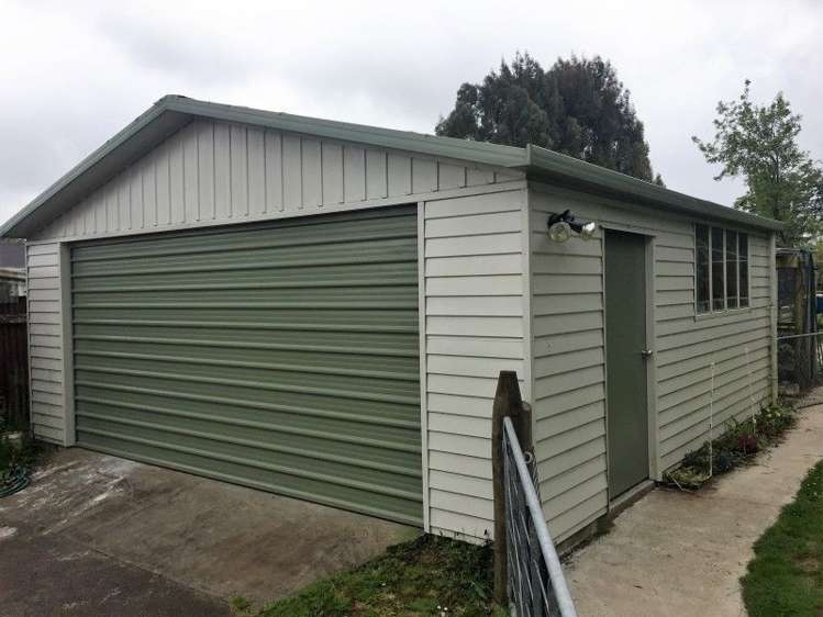 62 Victoria Street Kaponga_4