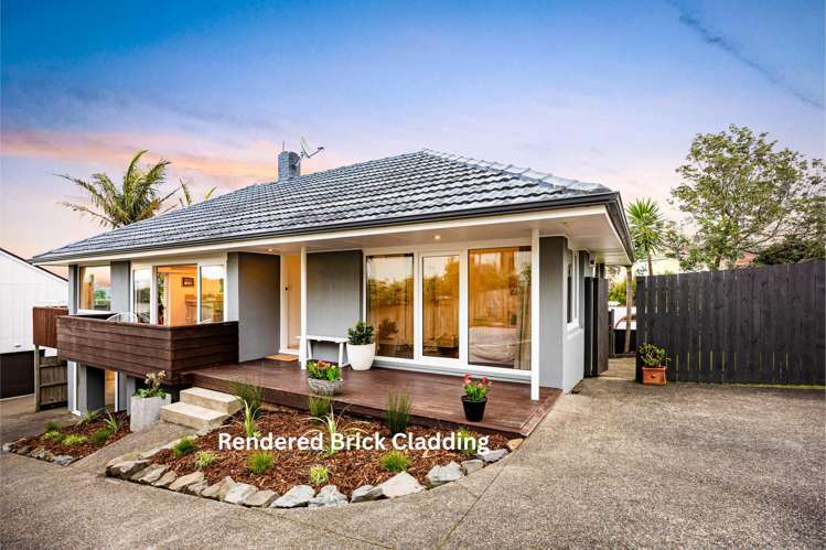1/4 Richards Avenue_0