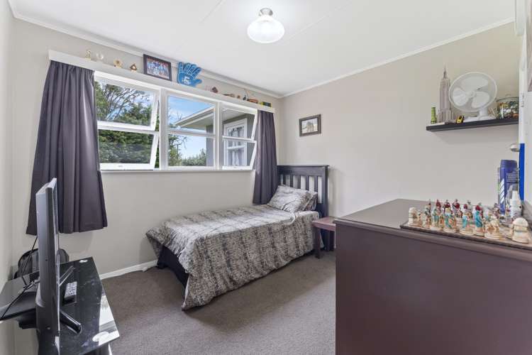 348 Te Matai Road Whakarongo_10