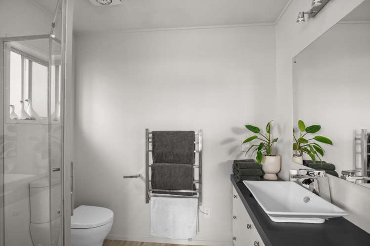 52 Earnscleugh Road Alexandra_23