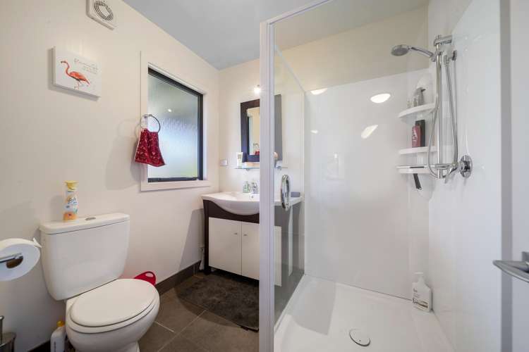 18 Olivers Place Queenstown_11