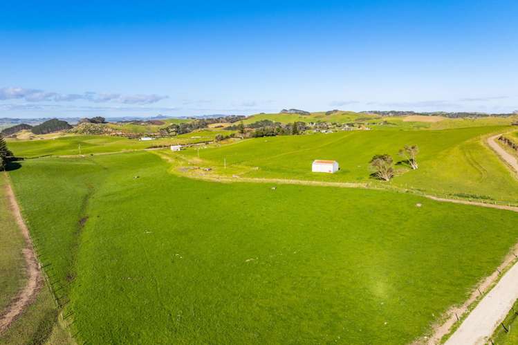 Lot 8 Mahuta Road Dargaville_6