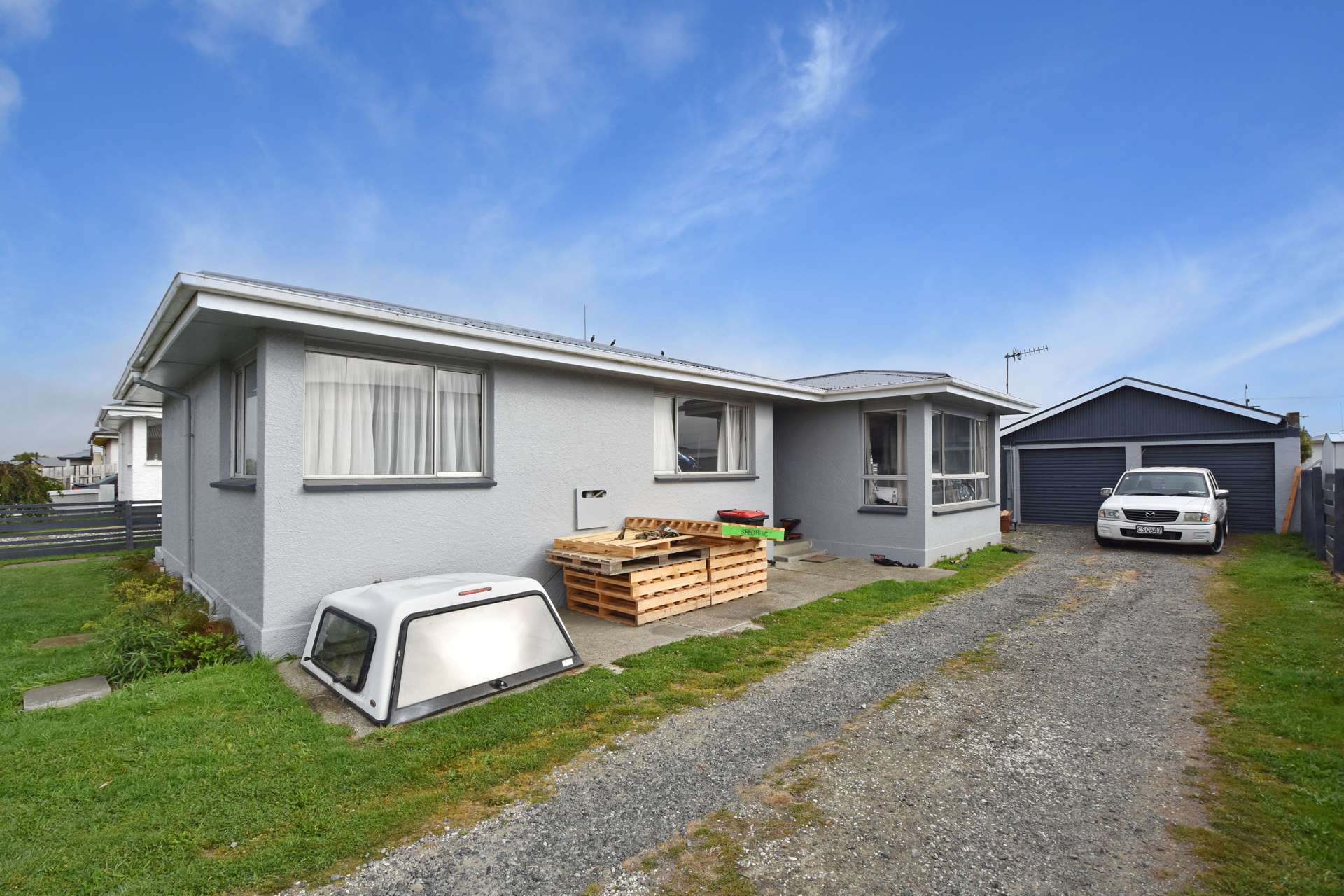 71 Waiau Crescent Kingswell_0