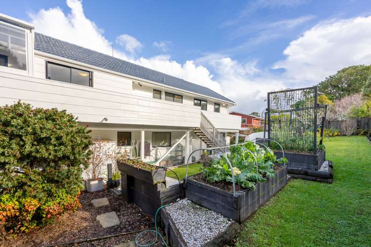 4 Kookaburra Drive Tawharanui Peninsula_29