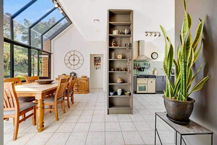 151 Taupaki Road Taupaki_8