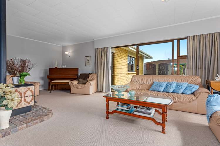 27 Olympic Drive Whakatane_4