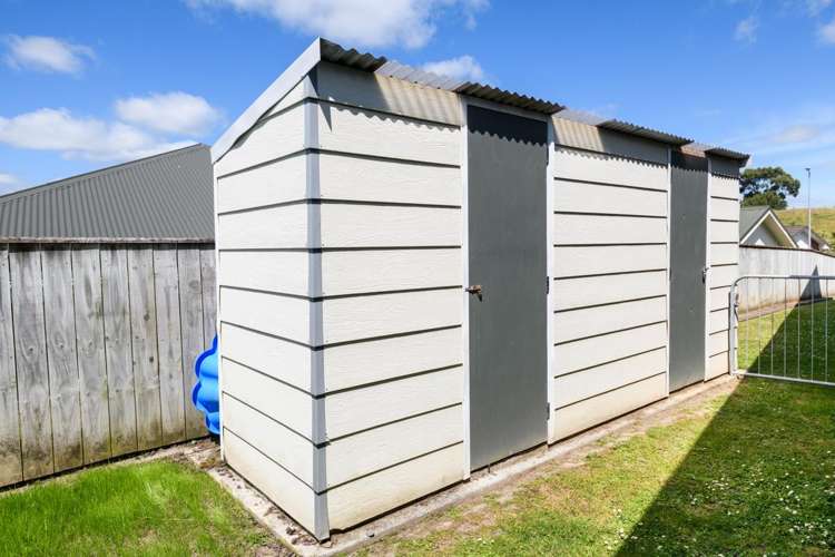 54 Fraser Drive Feilding_11