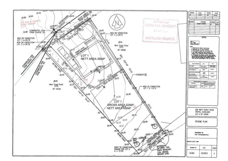 526 West Coast Road Oratia_25