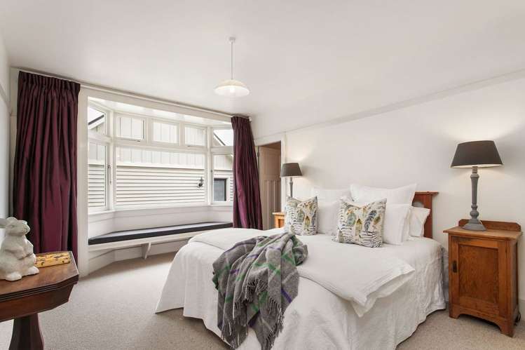 15 Fulton Avenue Merivale_16