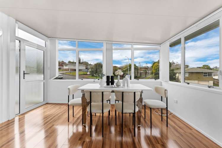 99 Sycamore Drive Sunnynook_8