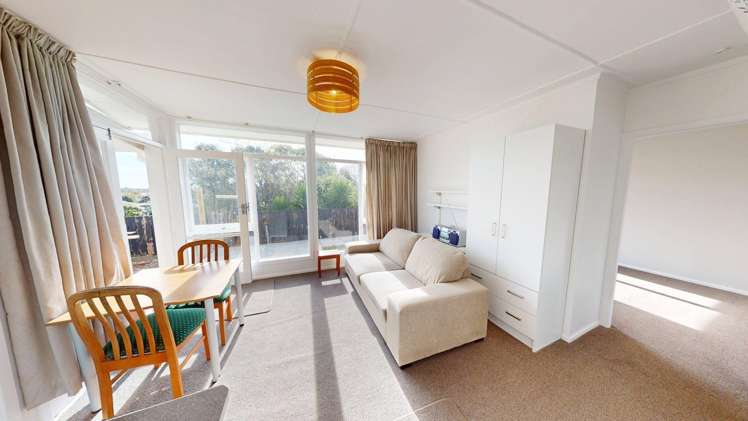 31 Ruapehu Street Paraparaumu_6