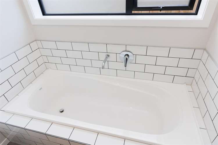 53 Hereford Street Marton_14